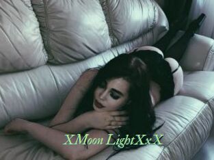 XMoon_LightXxX