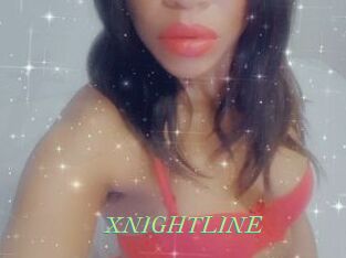 XNIGHTLINE