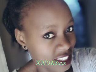 XNOKSxxx