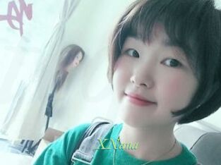XNana