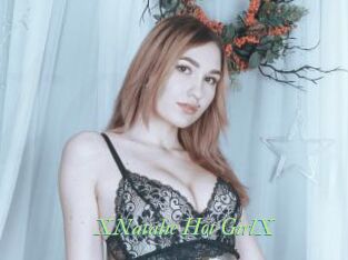 XNatalie_Hot_GirlX