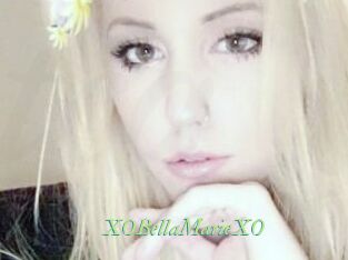 XOBellaMarieXO
