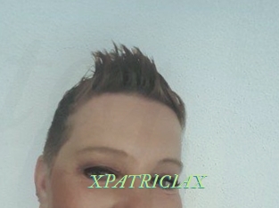 XPATRICIAX