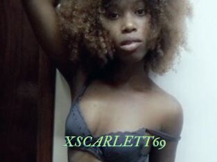 XSCARLETT69