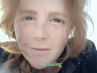 XSailing
