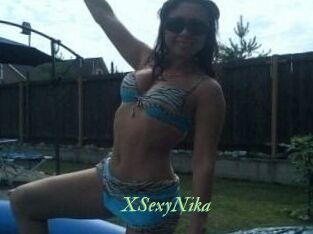 XSexy_Nika