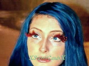 X_SweetCandy_X