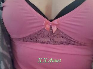 XXAnnet