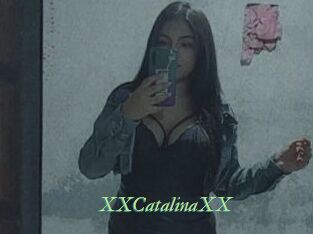 XXCatalinaXX