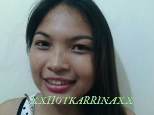 XXHOTKARRINAXX