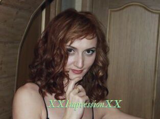 XXImpressionXX