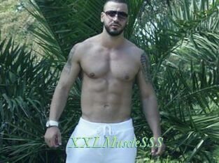 XXLMuscleSSS