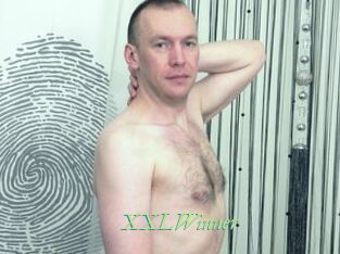 XXLWinner