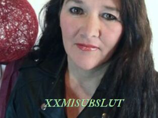 XXMISUBSLUT