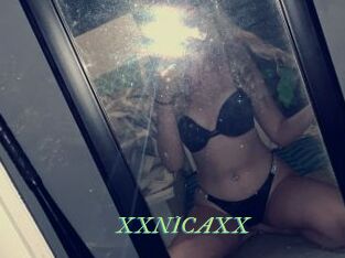 XXNICAXX