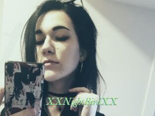XXNightBirdXX