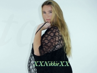XXNikkieXX
