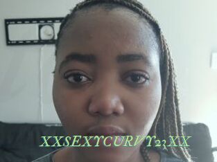 XXSEXYCURVY23XX