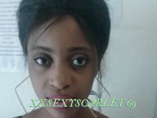 XXSEXYSCARLET_69