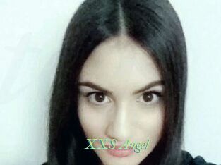 XXS_Angel
