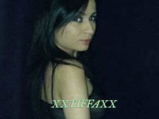 XXTIFFAXX