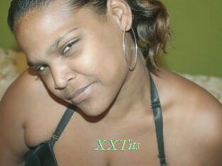 XXTits