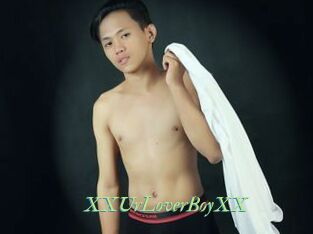XXUrLoverBoyXX