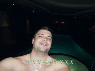 XXX2HOTXXX