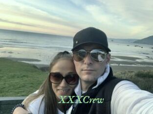 XXXCrew