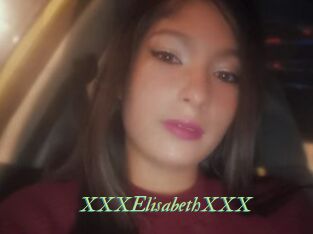 XXXElisabethXXX