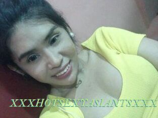 XXXHOTSEXYASIANTSXXX