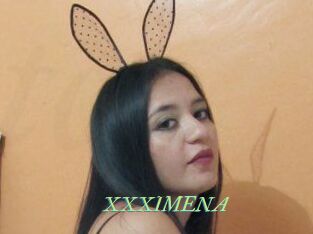 XXXIMENA