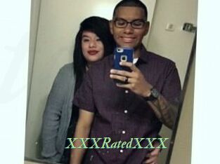 XXX_Rated_XXX