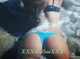 XXXSexZoneXXX