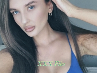 XXX_Files Tel Coquin