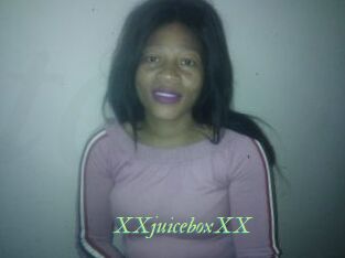 XXjuiceboxXX
