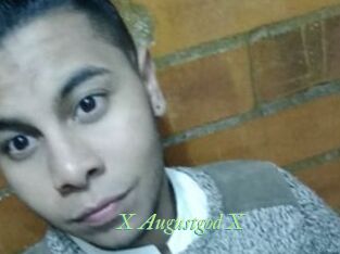 X_Augustgod_X