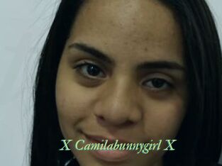 X_Camilabunnygirl_X
