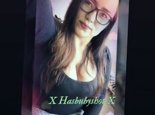 X_Hasbubyshot_X