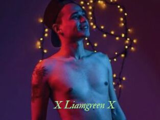 X_Liamgreen_X