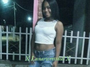 X_Lunasweettdoll_X