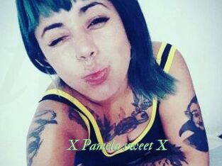 X_Pamela_sweet_X