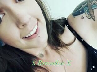 X_RowanRose_X