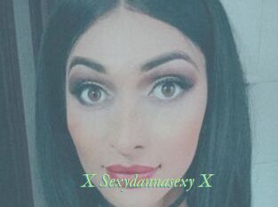 X_Sexydannasexy_X