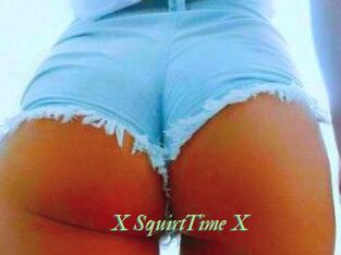 X_SquirtTime_X