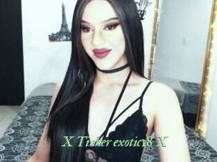 X_Tinker_exotic18_X