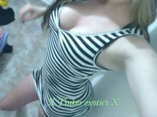X_Tinker_exotic1_X
