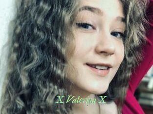 X_Valeriya_X