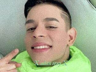 X_adan_sexy_X