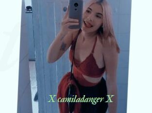 X_camiladanger_X